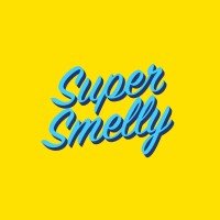 Supersmelly