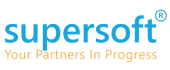Supersoft