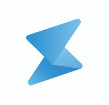 Supersourcing