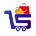 Superssmart