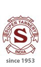 Super Tannery