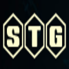 Superteam Games