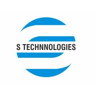 Super Technologies