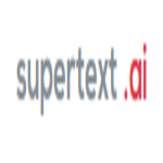 Supertext