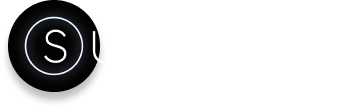 Supertrip