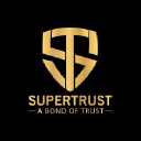 Supertrust