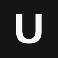 Superu