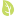 Supervedic