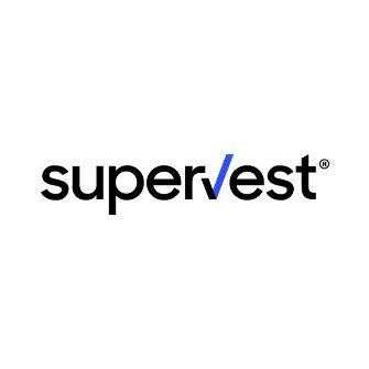 Supervest