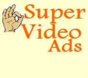 Supervideads