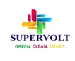 Supervolt Electronic
