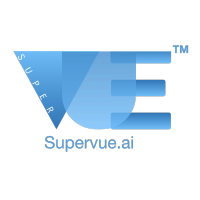 Supervue Ai