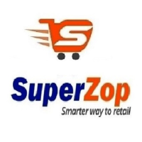 Superzop