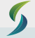 Supira Medical