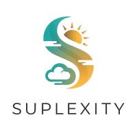 Suplexity