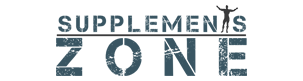 Supplementszone