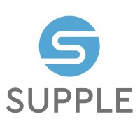 Supple Rubber