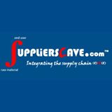 Supplierscave