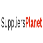 Suppliersplanet