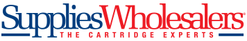Supplies Wholesalers