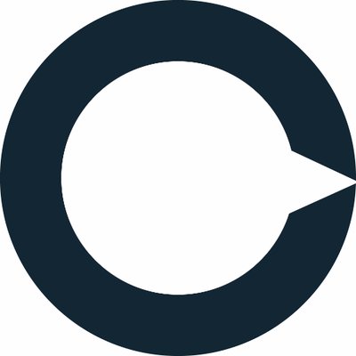 Supplycompass