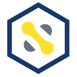Supplyhive