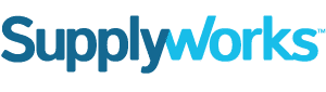 Supplyworks