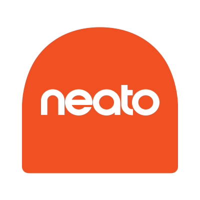 Neato Robotics