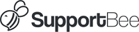 Supportbee