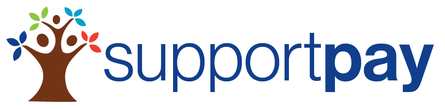 Supportpay