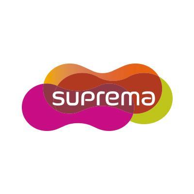 Suprema