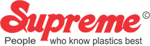 Supreme Industries