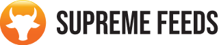 Supreme Feeds