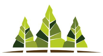 Supreme Forest Products