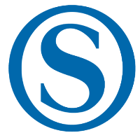 Supreme Group