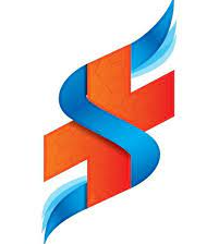 Supreme Speciality Hospitals