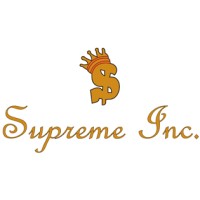 Supreme