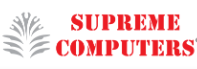 Supreme Computers In India