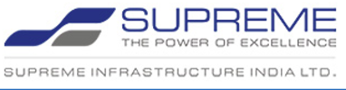 Supreme Infrastructure