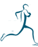 Supreme Physio Solutions