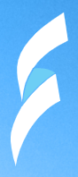 Supremum Capital