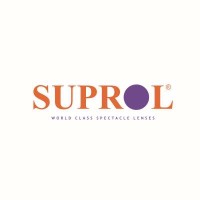 Suprol