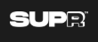 Suprwater