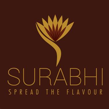 Surabhi
