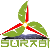 Surabi Wind Technologies