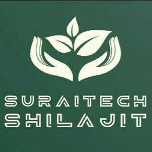 Suraitech