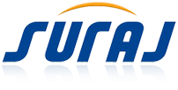 Suraj Components