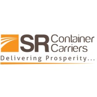 Suraj Forwarders