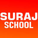 Suraj Education Group