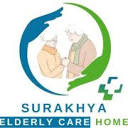 Surakhya Health Care